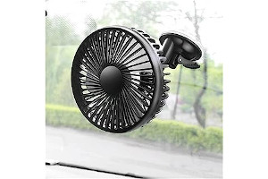 61cuAN6DMHL._AC_UL320_