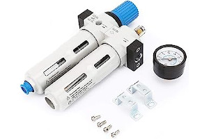 61d5UXzyNFL._AC_UL320_