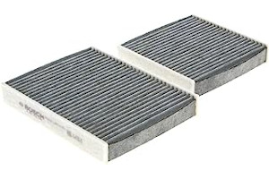 Filtro Habitaculo Peugeot 106 61dQZka-wzL._AC_UL320_