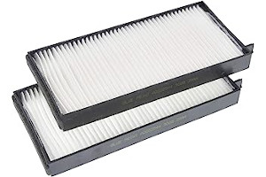 61eFn6QYJLL._AC_UL320_