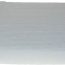 Filtro Antipolen Nissan Qashqai