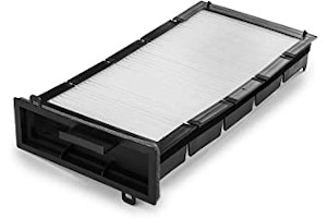 61ezigHz9TL._AC_UL320_