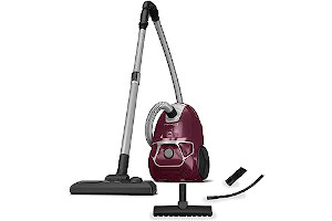 Filtros De Alta Eficiencia 61gb0vA9MHL._AC_UL320_