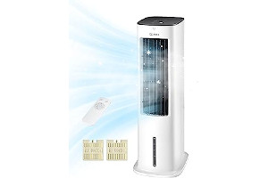 61hELD0JM9L._AC_UL320_