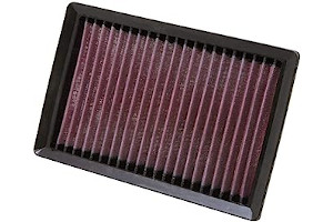 61jHePA79jL._AC_UL320_