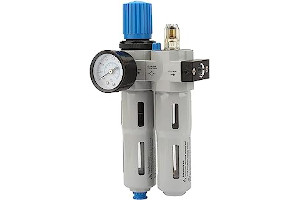 Filtro Regulador Lubricador 1 2 61jf4gwAszL._AC_UL320_