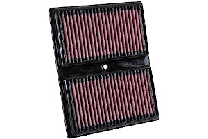 Filtro De Aire Volkswagen Up 61lJffcyEBL._AC_UL320_