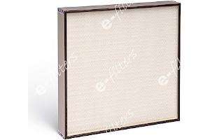 Filtros Hepa Hospitales 61nM+IEjlWL._AC_UL320_