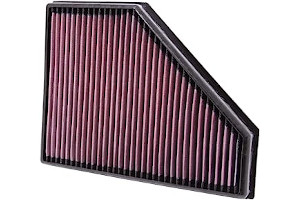 61o14MvqPoS._AC_UL320_