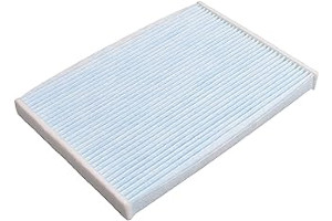 Filtro De Aire Acondicionado Citroen C Elysee 61oOXeCCNAL._AC_UL320_