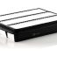Filtro De Aire Toyota Land Cruiser