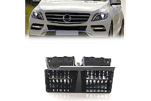 61qrSd-km0L._AC_UL320_