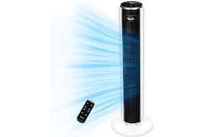 61sO4B-mB1L._AC_UL320_