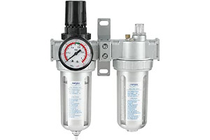 61tChi8FWiL._AC_UL320_