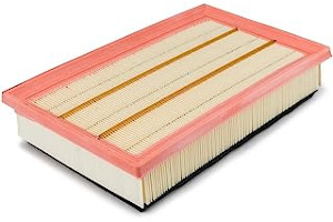 61tW5IuUb6L._AC_UL320_