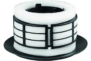 Filtro Aire Citroen 2Cv 61uisKoo5HL._AC_UL320_