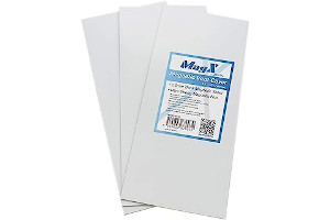 61wE+EkphkL._AC_UL320_