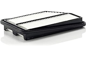 Filtro Aire Civic 61xavkDcq2L._AC_UL320_