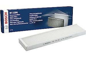 71-03NU+ZUL._AC_UL320_