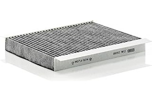 71-CIH-GuhL._AC_UL320_