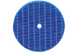 71-T+lO1hRL._AC_UL320_