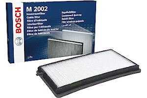 71-u6srrE2L._AC_UL320_