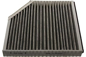 710ERCSaGQL._AC_UL320_