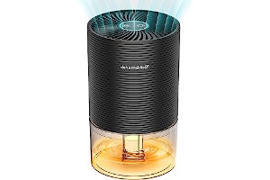 711NT+qdwaL._AC_UL320_