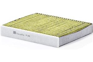 Filtro Habitaculo Volvo S40 712Z6k-eGdL._AC_UL320_