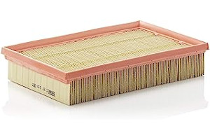 Filtro De Aire Ford Focus Mk2 712shNjKuNL._AC_UL320_