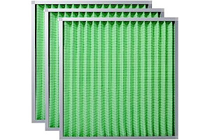 713RPBugiAL._AC_UL320_