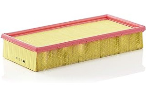 7141lf1SF8L._AC_UL320_