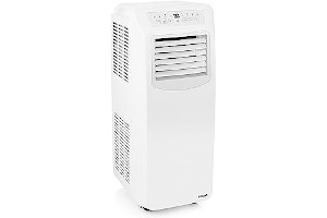 714QOE7UwJL._AC_UL320_