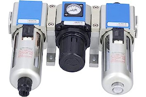 714ufMnQAQL._AC_UL320_