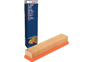 Filtro Aire Clio 1.2 715t4D05bSL._AC_UL320_