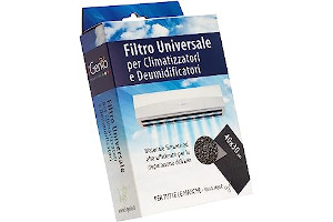 7168wua830L._AC_UL320_