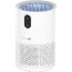 Mywave Purificador