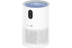 716rzUc6FtL._AC_UL320_