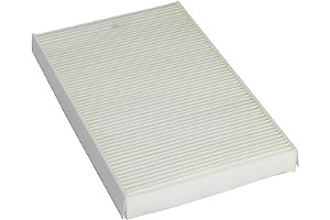 Filtro Polen Seat Ibiza 6L 717PwRsKSTL._AC_UL320_