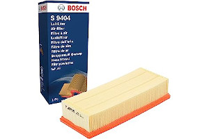 717o7uMJCRL._AC_UL320_