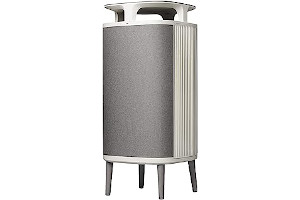 719A1qMy9YL._AC_UL320_