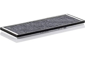 719thvz4XRL._AC_UL320_