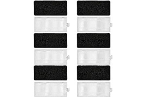 Cecotec Filtro Hepa 71ALce38e8L._AC_UL320_