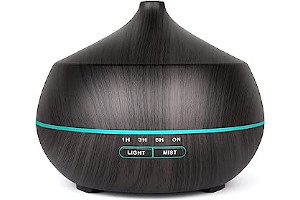 Purificador Aromaterapia 71AfMtvSE5L._AC_UL320_