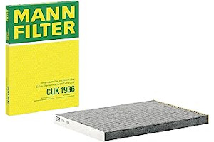 71DCxFTPlPL._AC_UL320_