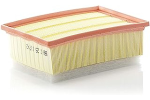 Filtro De Aire Peugeot 307 71E0UwQ+yNL._AC_UL320_