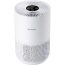 Xiaomi Mi Air Purifier 2H Eu Version