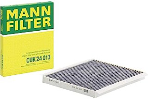 71F93-eN3OL._AC_UL320_