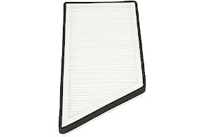 71FDAqmeFmL._AC_UL320_