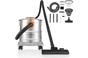 71FyiQf0bZL._AC_UL320_